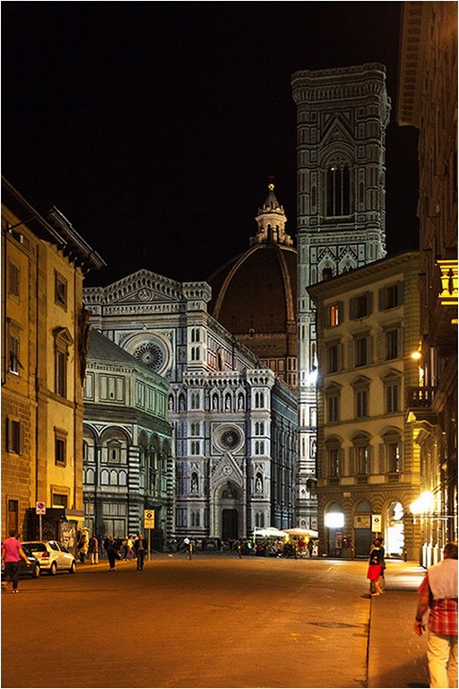 PLS-Cathedrale de Florence_7621.jpg